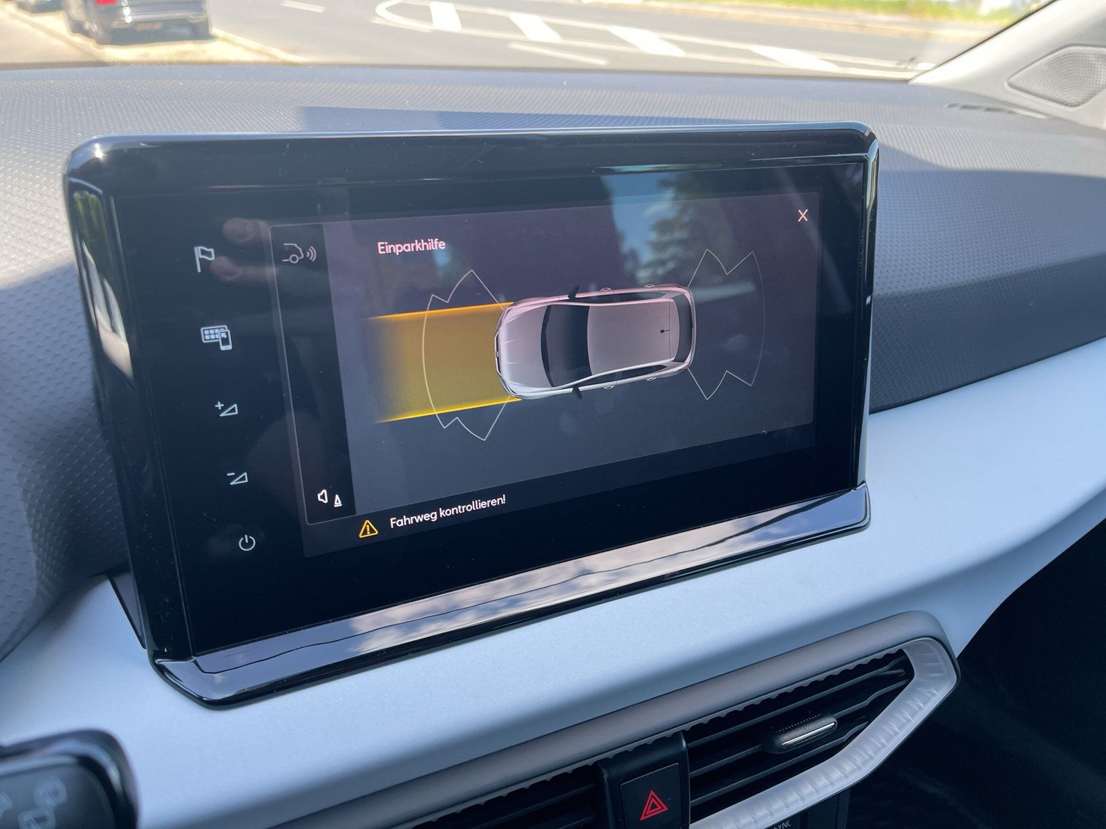 Seat Ibiza - Bild 19