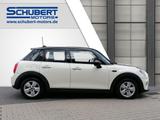 MINI Cooper Salt Sitzheizung PDC Klima NAVI Keyless U - MINI in Magdeburg