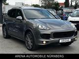 Porsche Cayenne 3.0 TDI*Sport Design*Pano*Acc*Standhzung - Porsche Cayenne: Design