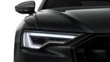 Audi A6 Avant 40 TDI qu. 2 x S line, Assist Plus, AHK - gebrauchte Kombis in Hanau
