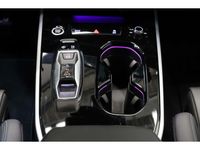 Audi A5 - Vorschau Bild 18