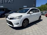 Toyota Verso Life R-Kamera/Klimaauto/SHZ/AHK - Toyota Verso Benzin 7-Sitzer