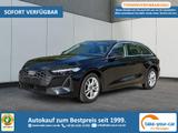 Audi A5 Avant *SOFORT* AHK+KAMERA+EL. HECKKL.+NAVI... - Audi A5 Tageszulassungen