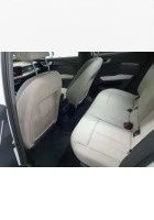 Audi Q4 e-tron - Bild 7