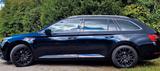 Skoda Superb 2.0 TSI 140kW L&K  *PANO*LEDER*AHK*STH - Skoda Superb: 140