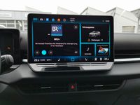 Volkswagen T-Roc - Vorschau Bild 15