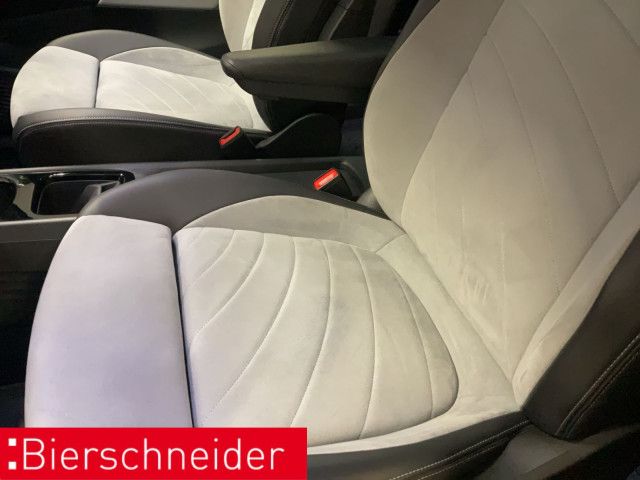 Volkswagen ID.3 - Bild 10
