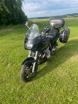 Suzuki Bandit GSF 600 - Offers
