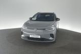 Volkswagen ID.4 GTX 220 kW 4Motion AHK Navi Head-up-Display