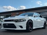 Dodge Charger 6.4 SRT/Brembo/Grail Sport-Aga/Led/490PS - Dodge Charger: Srt