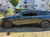 BMW 520d Touring (G61) - M Sport - Inkl. Winterräder - BMW: Winterräder