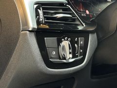 BMW 520 M Sport /LED/Kamera/Winterfreude/4-Zo.