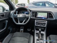 Seat Ateca - Vorschau Bild 7