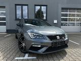 Seat Leon ST Cupra 300 4Drive