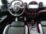 MINI John Cooper Works Countryman ALL4 Autom,ACC,Kame - Mini Countryman Serie SUV