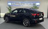 BMW X2 20 d xDrive M SPORT*PANO*ICONIC*360K*HUD*H&K* - BMW X2 mit Anhängerkupplung