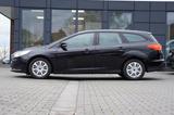 Ford Focus Turnier Trend *Scheckheft*Klima* - Ford Focus: Turnier Trend