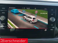 Volkswagen Polo - Vorschau Bild 22