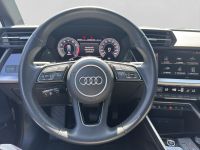 Audi A3 - Vorschau Bild 9