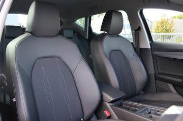 Cupra Formentor - 10