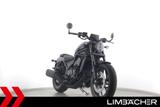 Honda CMX 1100 REBEL - TAGESZULASSUNG - HONDA REBEL T 1100 CMX
