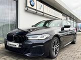 BMW 530d xDrive Tour. M-Sport LASER GARANTIE-10/2028 - BMW: X 10