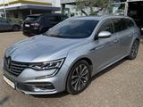 Renault Talisman Grandtour BLUE DCI 200 ab 185.- /Monat