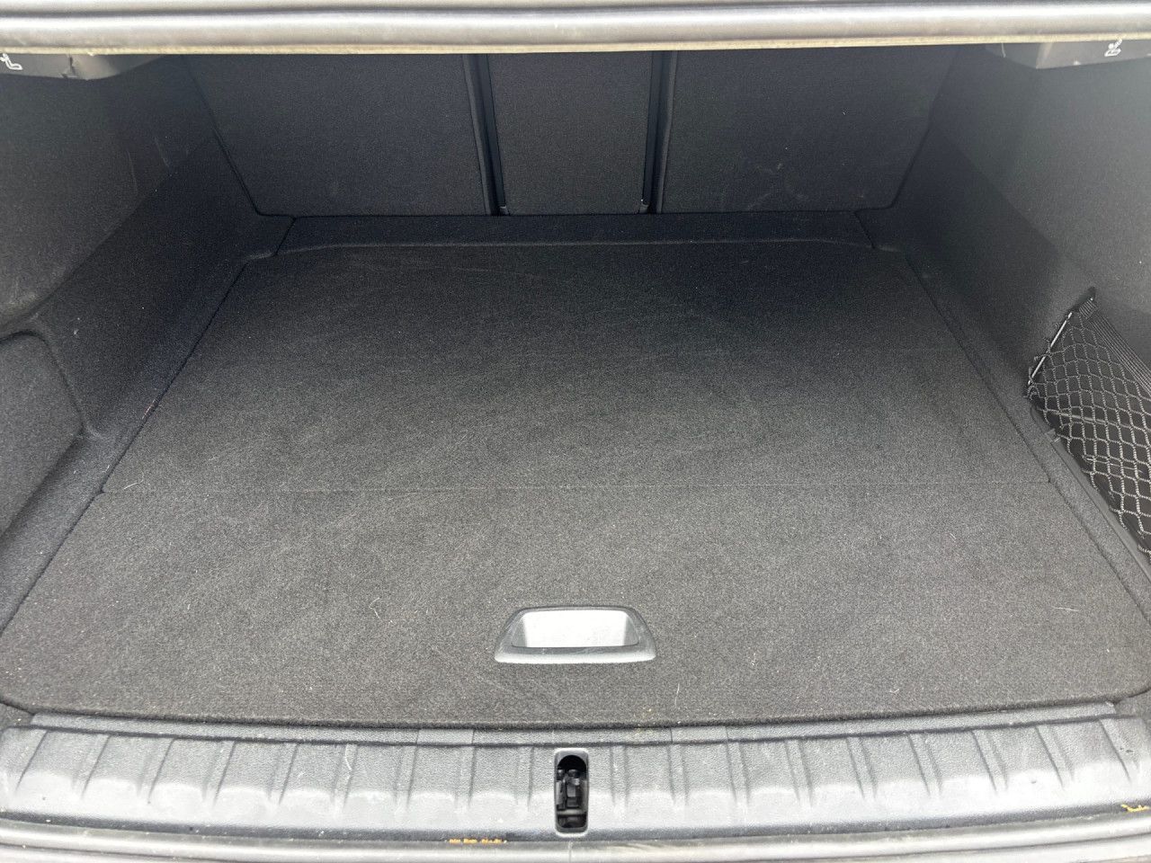 BMW 218 Gran Coupé - Bild 16