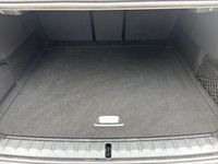 BMW 218 Gran Coupé - Vorschau Bild 16