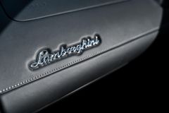 Fahrzeugabbildung Lamborghini Gallardo LP560-4 Bicolor*LIFT*CAM*INSPEKTION NEU