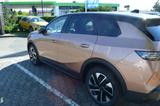Opel Grandland 1.2 48V Mild-Hybrid 100kW GS /AZV-13 P - Opel Gebrauchtwagen in Magdeburg