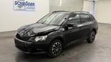 Skoda Fabia Combi 1.0 TSI Ambition *SHZ* - Skoda Unfallwagen
