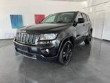 Jeep Grand Cherokee 3.0 CRD S-Limited TÜV NEU - gebrauchte Jeep Grand Cherokee aus dem Jahr 2013