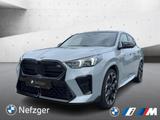 BMW X2 xDrive M35i HUD Pano H/K ACC 360 Grad Iconic