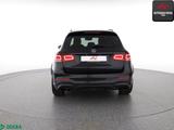Mercedes-Benz GLC 43 AMG 4M PANO,MULTIBEAM,AIRMATIC,360GRAD - Mercedes-Benz GLC 43 AMG Gebrauchtwagen in Berlin