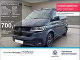 Volkswagen T6.1 2.0 TDI 4Motion California Ocean Edition LM - Volkswagen T6 California in Duisburg