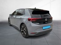 Volkswagen ID.3 - Vorschau Bild 3
