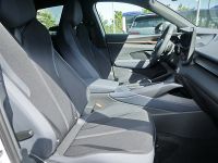 Cupra Terramar - Vorschau Bild 8