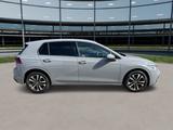 Volkswagen Golf VIII 1.5 TSI  "United"+SHZ+LED+DAB+Tempo+++ - Volkswagen Golf: V United