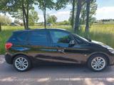 BMW 225 Active Tourer 225xe iPerformance Steptro... - BMW 225 Active Tourer in Hannover