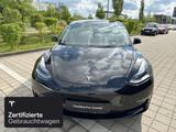 Tesla Model 3 Long Range AWD - gebrauchte Tesla Model 3 aus dem Jahr 2023
