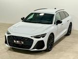 Audi NEW !! A6 Avant edition one quattro #S Line #AHK - Audi A6 Tageszulassungen