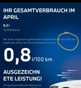 BMW 530e xDrive NP ca. 90.000€ - BMW: Kombi, E90
