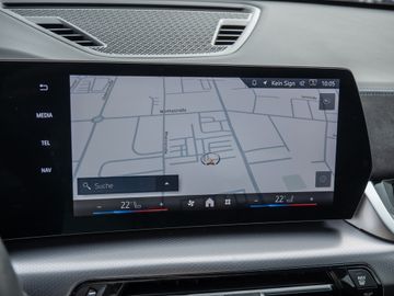 BMW X1 - 12
