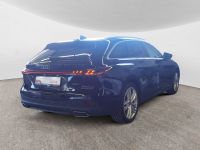 Audi A5 - Vorschau Bild 6