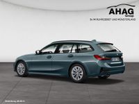 BMW 320 - Vorschau Bild 6