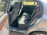 Opel Vectra C Lim. Elegance Tüv Neu 89.000 Km - Opel Vectra in Gelsenkirchen