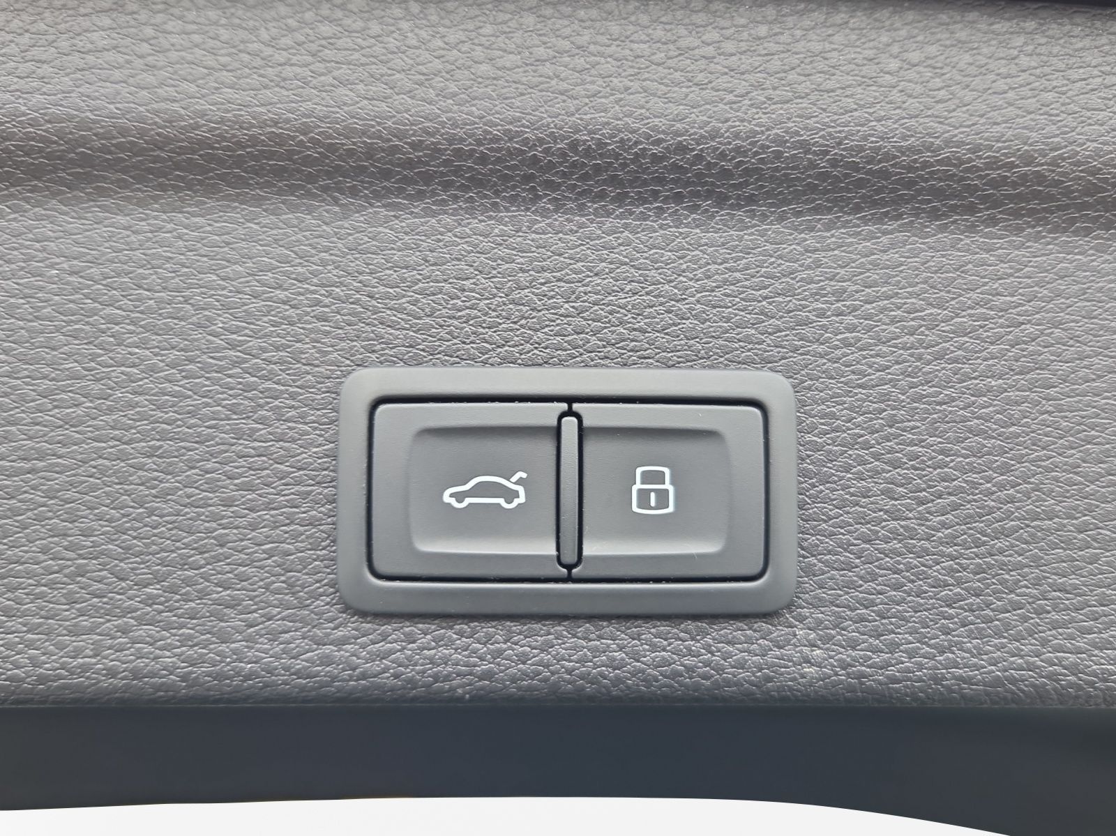 Audi Q3 - Bild 13