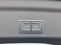 Audi Q3 - Vorschau Bild 13