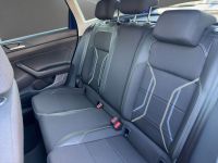 Volkswagen Taigo - Vorschau Bild 11